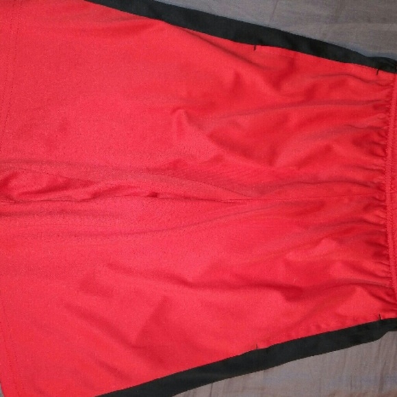 Nike ❤ - Picture 6 of 6